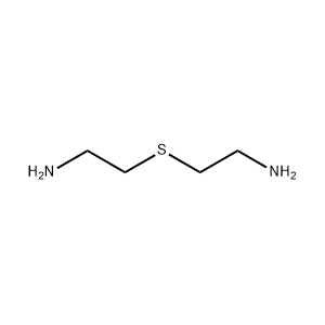 871-76-1 氨乙基硫醚