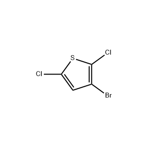 60404-18-4 3-溴-2,5-二氯噻酚