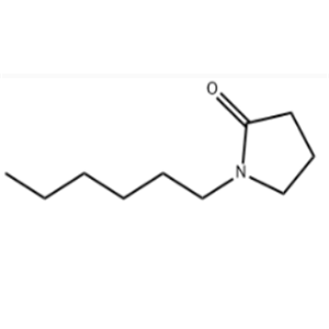 4838-65-7   N-己基-2-吡咯烷酮