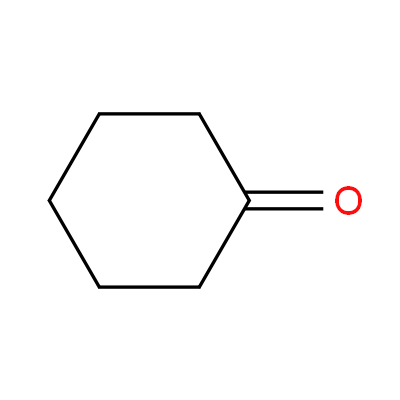 环己酮  108-94-1