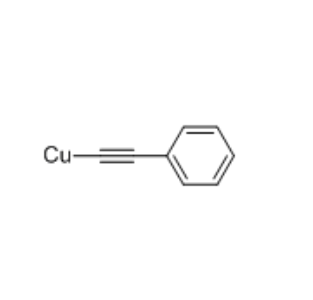 苯基乙酰基铜