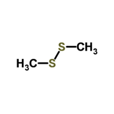 二硫化二甲基 二甲二硫；二甲基二硫；甲基化二硫