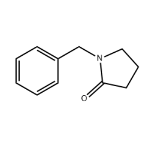 N-苄基吡咯烷酮