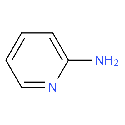 2-氨基吡啶 邻氨基吡啶 504-29-0