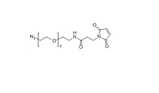 SH-PEG2000-4-ABA