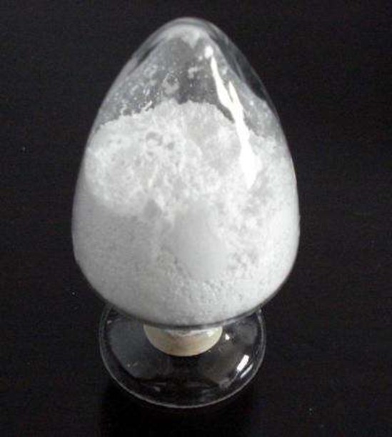 硫酸阿米卡星Amikacin Sulfate