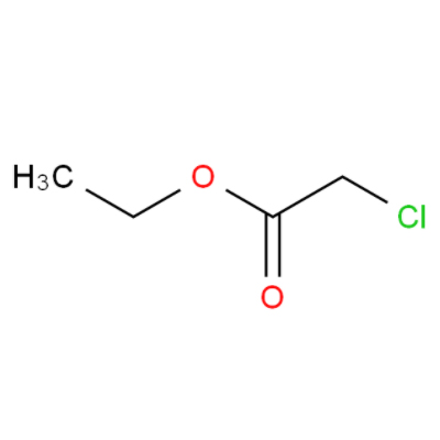 氯乙酸乙酯