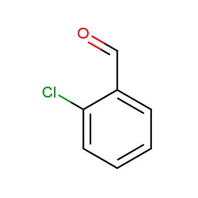 2,4,6-三硝基苯胺 苦基胺 489-98-5  全