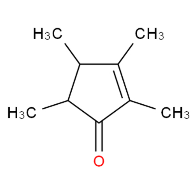 2,3,4,5-四甲基-2-环戊烯酮