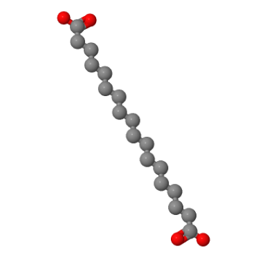 871-70-5 十八烷二酸
