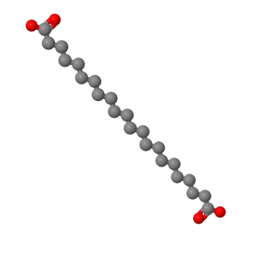 505-56-6 二十二烷二酸