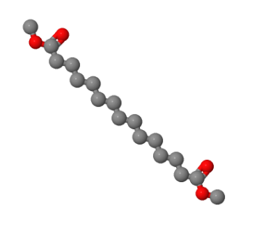 十五碳二酸二甲酯 36575-82-3