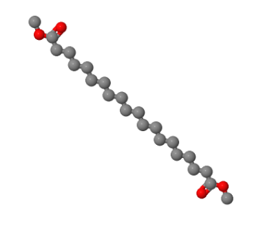 42235-38-1 二十烷二酸二甲酯
