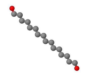7735-42-4 1,16-十六烷二醇