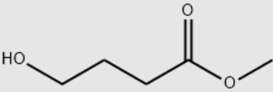 甲基4-羟基丁酸酯