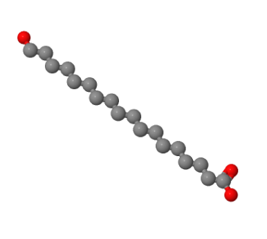 3155-42-8 羟基-十八烷酸