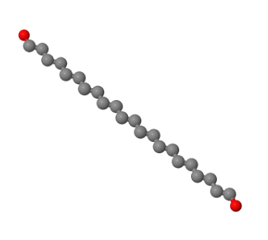 22513-81-1 L,22-二十二碳二醇