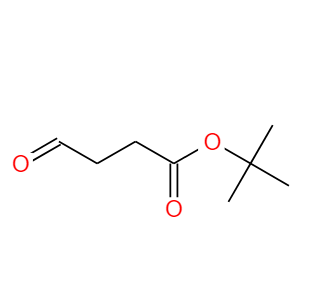 51534-77-1 4-氧代丁酸叔丁酯