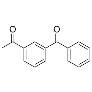 酮洛芬EP杂质A