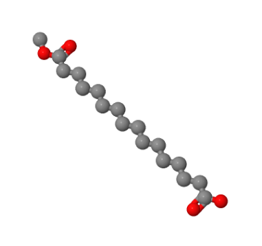 18451-85-9 十六烷二酸单甲酯