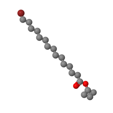 905302-64-9 15-溴十五酸叔丁酯