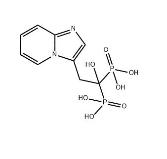 米诺磷酸，180064-38-4，厂家现货供应