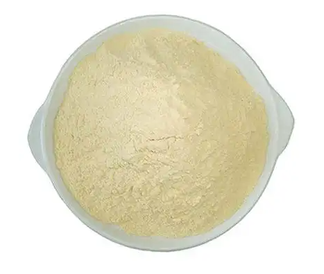 2-巯基苯并咪唑锌盐；3030-80-6