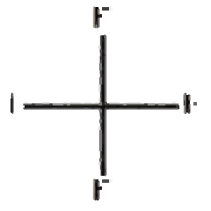 三氟碘甲烷三氟甲基碘CF3I	Trifluoromethyl iodide