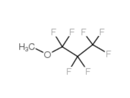 1,1,1,2,2,3,3-七氟代-3-甲氧基丙烷