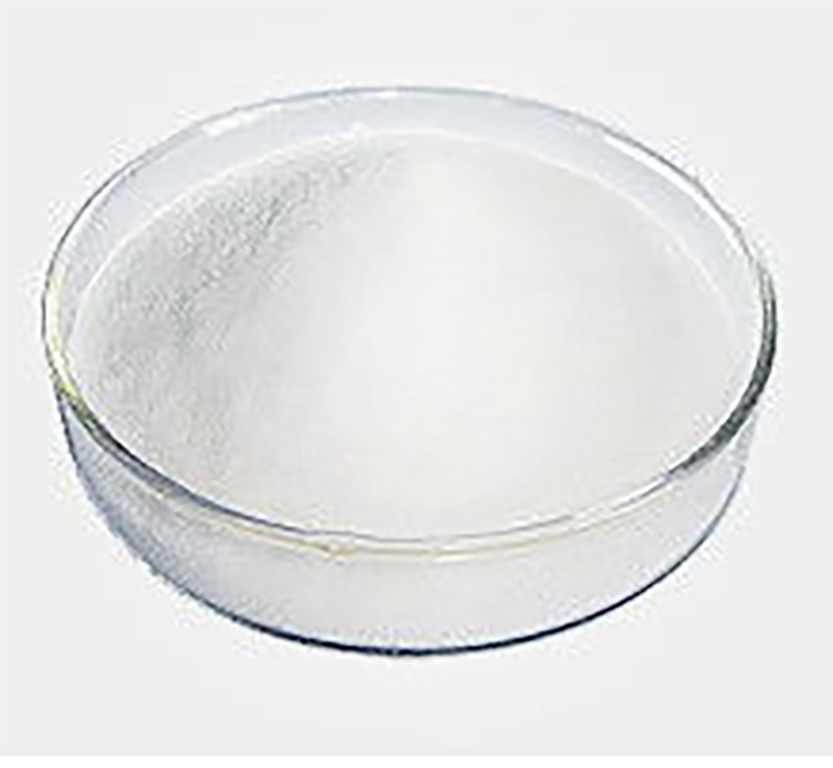 盐酸异丙肾上腺素 51-30-9