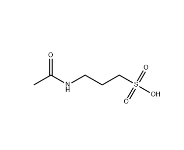 提供大货阿坎酸