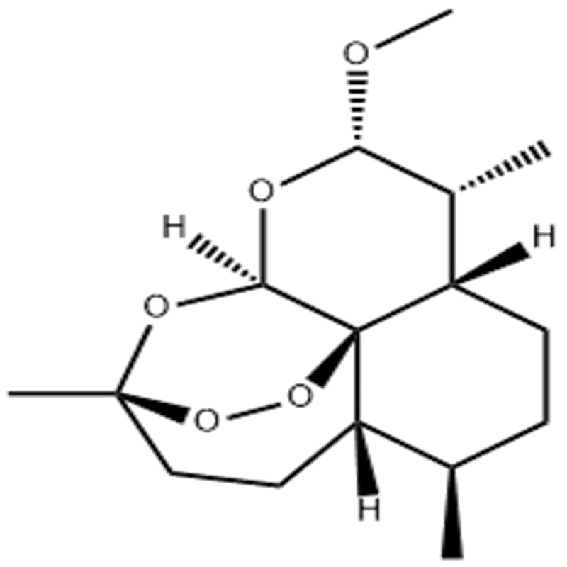 蒿甲醚现货供应