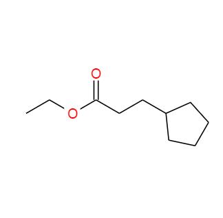 ETHYL 3-CYCLOPENTYLPROPANOATE