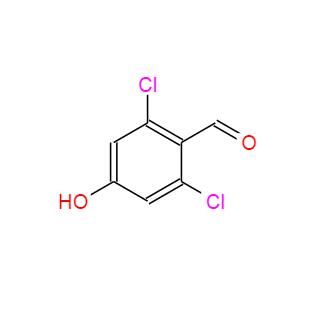 2,6-二氯-4-羟基苯甲醛