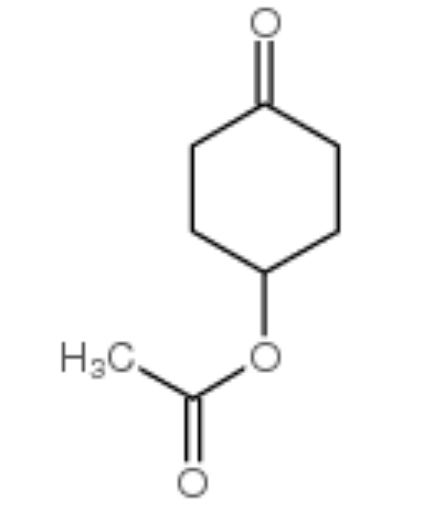 对环己酮甲酸甲酯