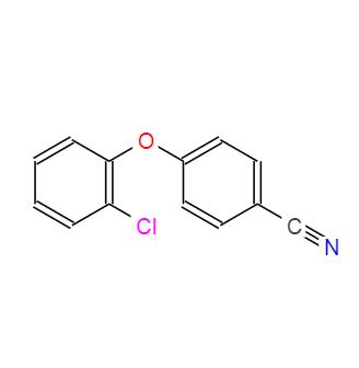 ethyl 1-methyl-6-oxopiperidine-3-carboxylate
