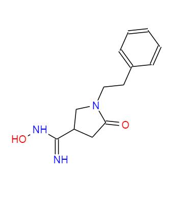 (2E)-3-(5-甲基-25-呋喃)丙烯酸