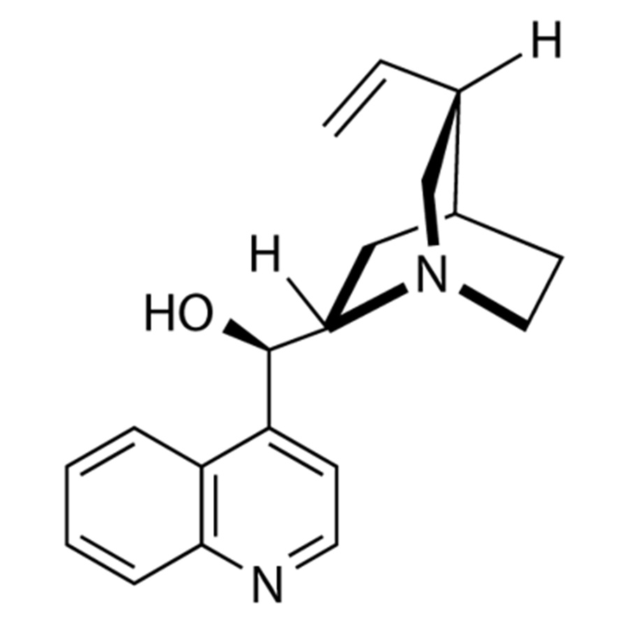 辛可尼定现货供应