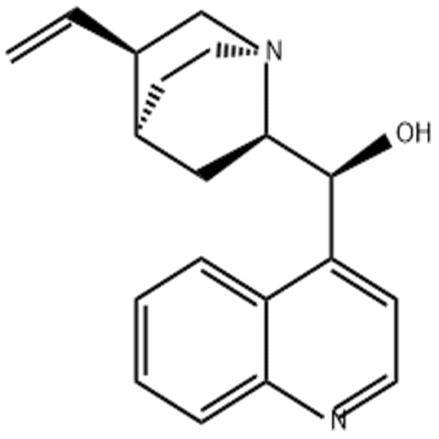 辛可宁现货供应