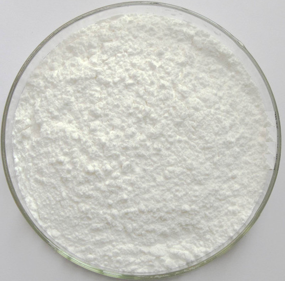供应中间体 盐酸甲哌卡因碱 1722-62-9