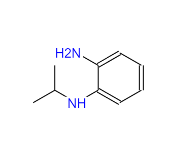 70918-95-5 N1-异丙基-1,2-苯二胺