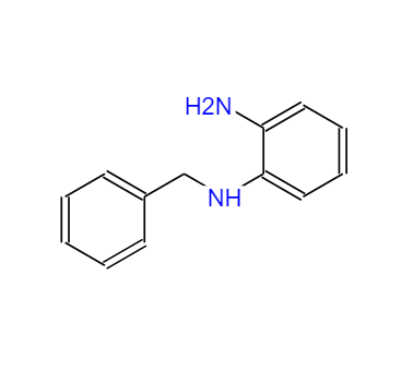 5822-13-9 N1-苄基苯-1,2-二胺
