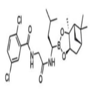 伊沙佐米杂质G