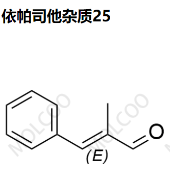 火爆杂质依帕司他杂质25优质杂质供货