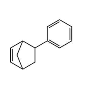 6143-30-2 2-苯基-5-降冰片烯