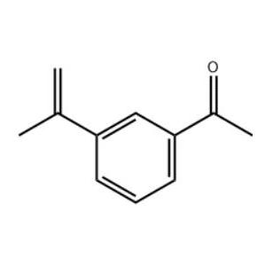 87771-42-4  乙酮，1-[3-（1-甲基乙烯基）苯基]- 