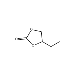 4437-85-8  4-乙基-1,3-二恶烷-2-酮