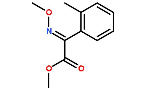 肟醚 CAS 120974-97-2.png