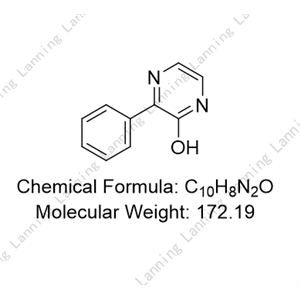 氨苄西林EP杂质H；Ampicillin Impurity H(EP)