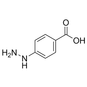 地拉罗司肼基杂质